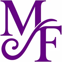MariaFlowers-logo